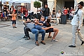 VBS_4128 - Sipario - Arvedsestate 2022
